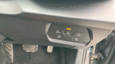 CUPRA Formentor 1.5 TSI 150 V2 5dr DSG Petrol Estate